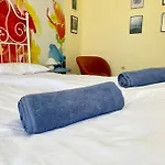 35 Cozy Central 1 Bedroom Apartment With Balcony