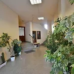 35 Cozy Central 1 Bedroom Apartment With Balcony