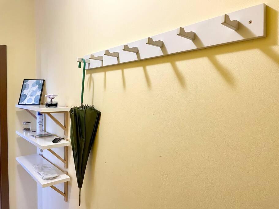 Apartament 35 Cozy 1 Bedroom With Balcony Sofia